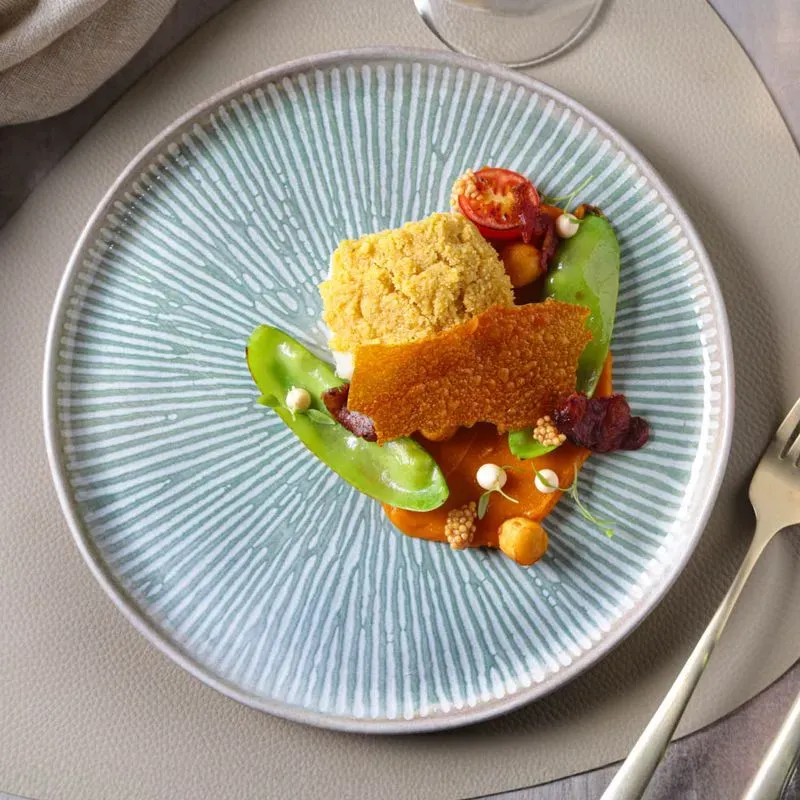 Prato_Raso_Bio_Evergreen_Porto_Brasil_275_cm_1069033