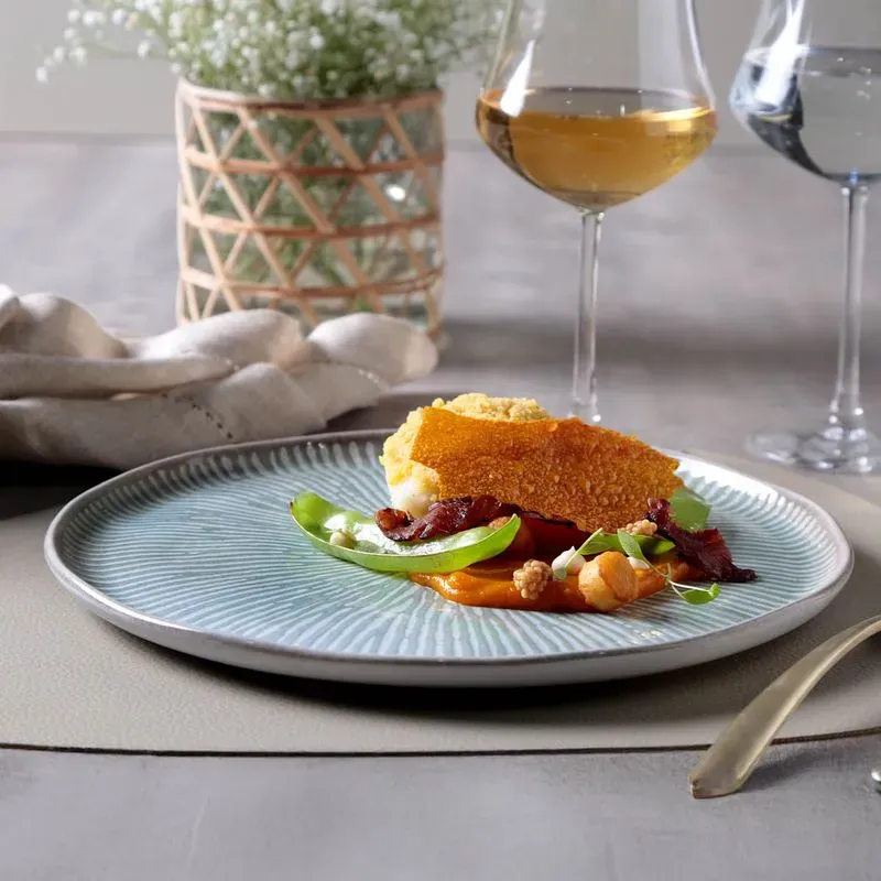 Prato_Raso_Bio_Evergreen_Porto_Brasil_275_cm_1069034