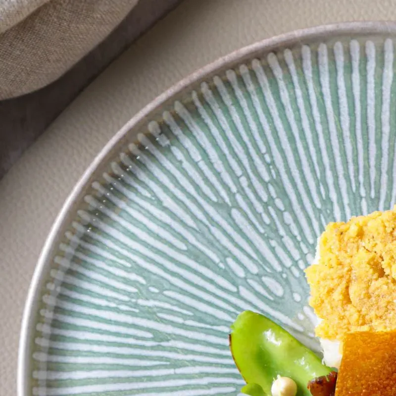 Prato_Raso_Bio_Evergreen_Porto_Brasil_275_cm_1069036