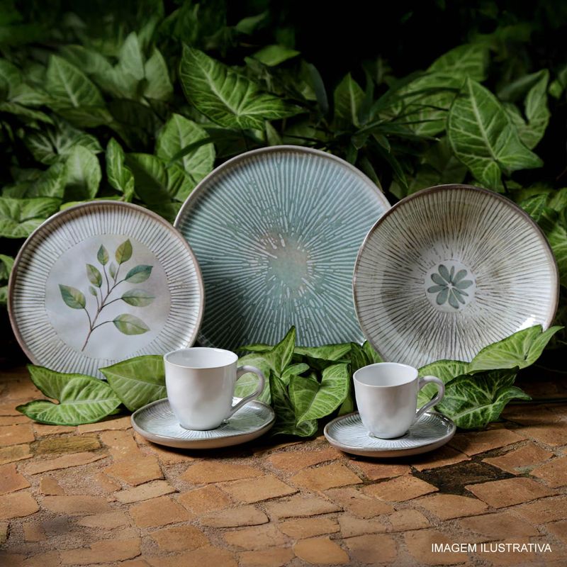 Prato_Raso_Bio_Evergreen_Porto_Brasil_275_cm_1069037