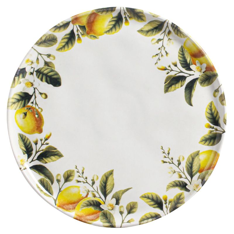 Prato_Raso_Bio_Limonata_Porto_Brasil_275_cm_1068971