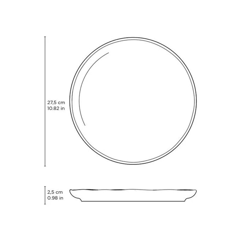 Prato_Raso_Bio_Limonata_Porto_Brasil_275_cm_1068977