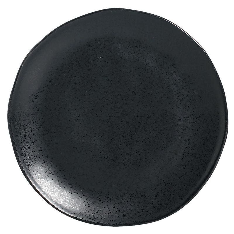 Prato_Raso_Orgnico_Eclipse_Porto_Brasil_265_cm_1069061