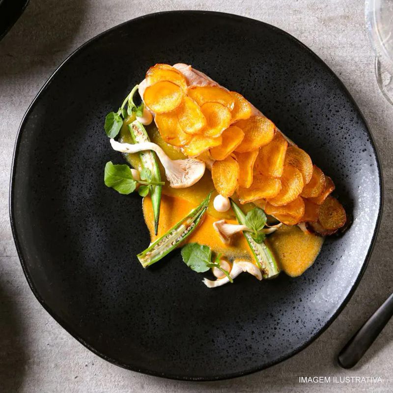 Prato_Raso_Orgnico_Eclipse_Porto_Brasil_265_cm_1069063