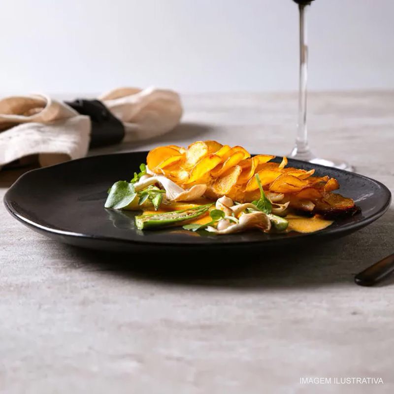 Prato_Raso_Orgnico_Eclipse_Porto_Brasil_265_cm_1069064