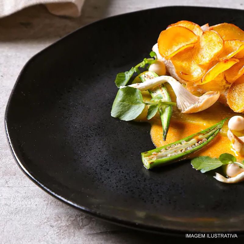 Prato_Raso_Orgnico_Eclipse_Porto_Brasil_265_cm_1069065