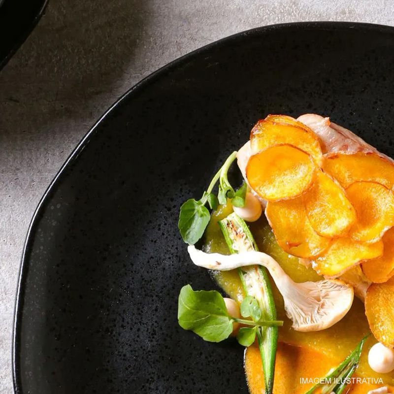 Prato_Raso_Orgnico_Eclipse_Porto_Brasil_265_cm_1069066