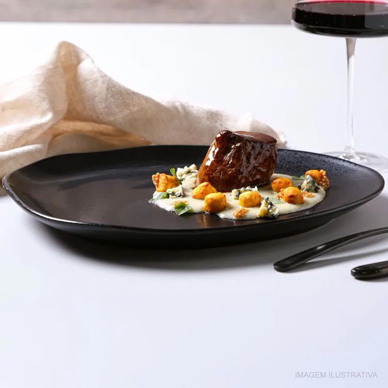 Prato_Raso_Oval_Orgnico_Eclipse_Porto_Brasil_31x24x25_cm_1069094