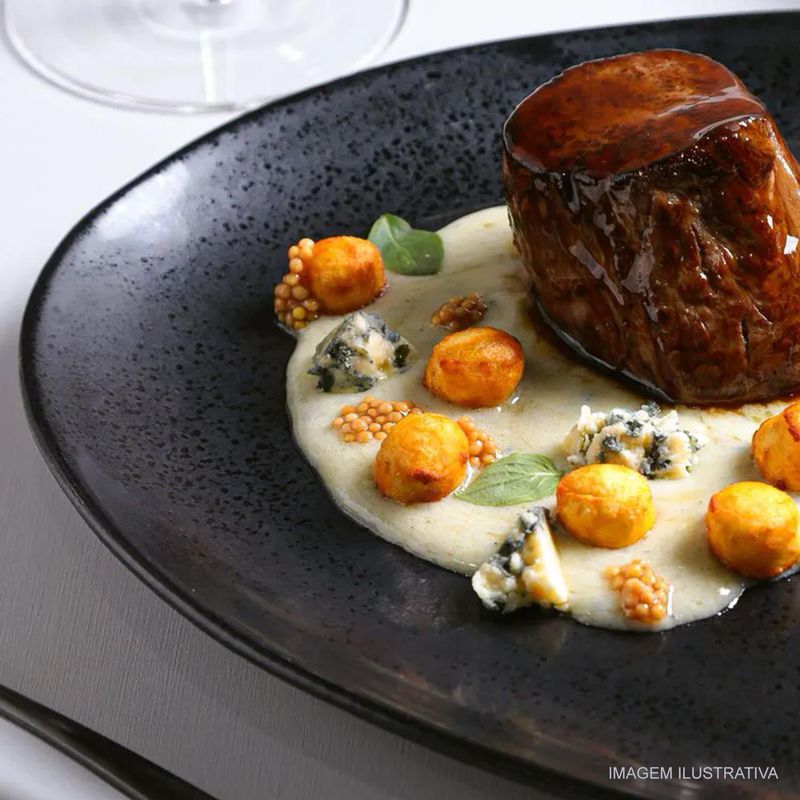 Prato_Raso_Oval_Orgnico_Eclipse_Porto_Brasil_31x24x25_cm_1069095