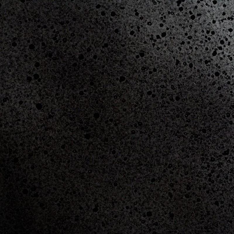 Prato_Raso_Oval_Orgnico_Eclipse_Porto_Brasil_31x24x25_cm_1069097