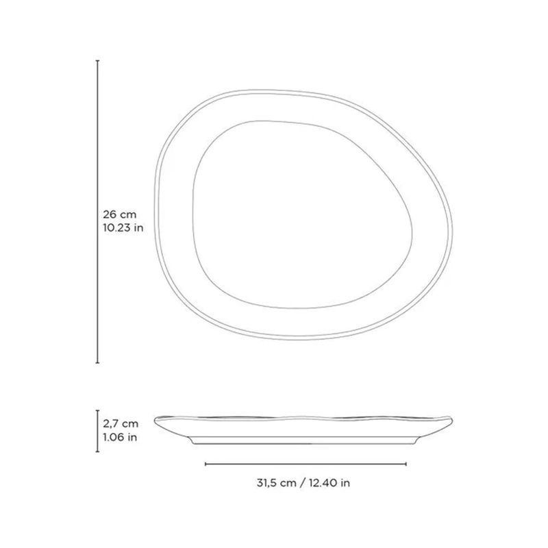 Prato_Raso_Oval_Orgnico_Eclipse_Porto_Brasil_31x24x25_cm_1069098