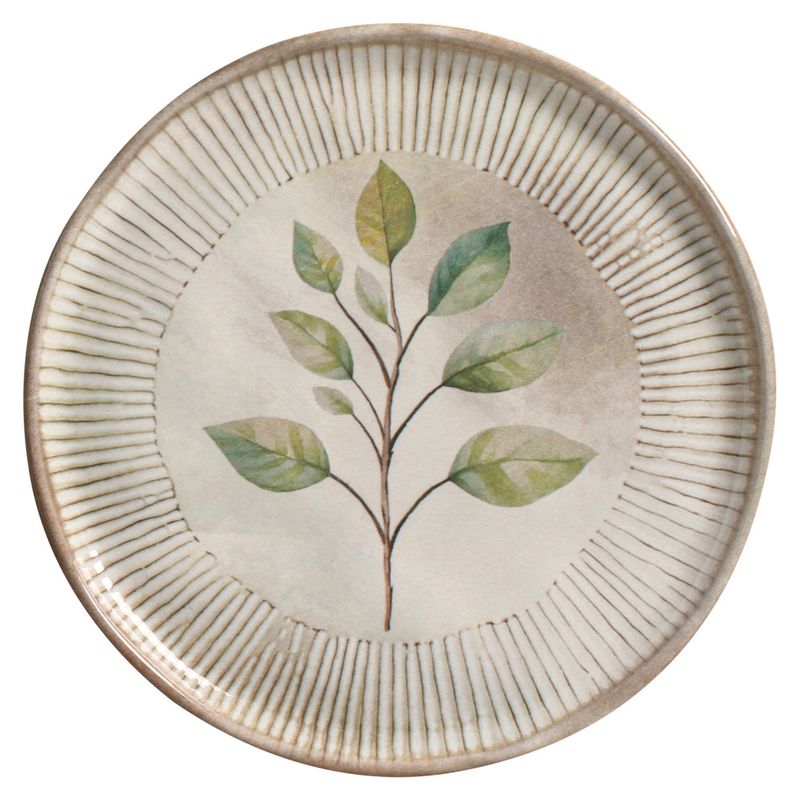 Prato_Sobremesa_Bio_Evergreen_Porto_Brasil_215_cm_1069051