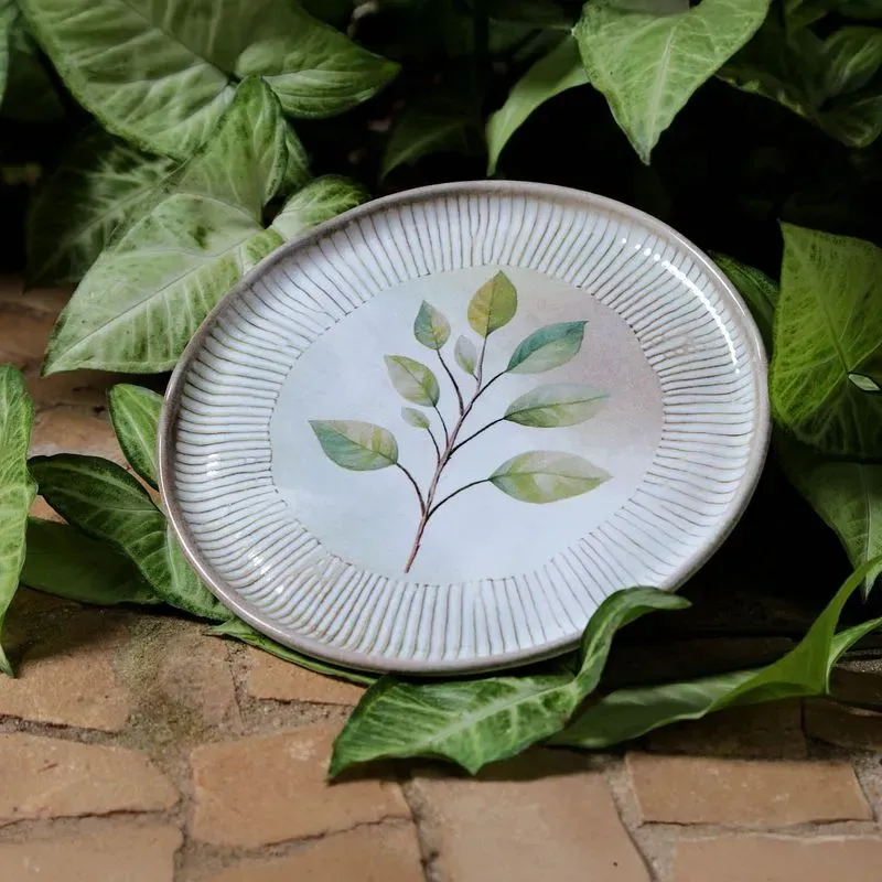 Prato_Sobremesa_Bio_Evergreen_Porto_Brasil_215_cm_1069053