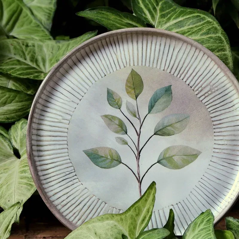 Prato_Sobremesa_Bio_Evergreen_Porto_Brasil_215_cm_1069054