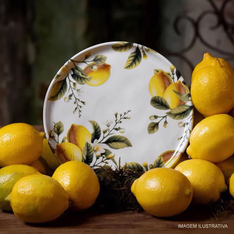 Prato_Sobremesa_Bio_Limonata_Porto_Brasil_215_cm_1068992