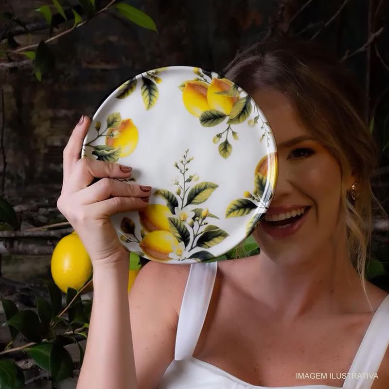 Prato_Sobremesa_Bio_Limonata_Porto_Brasil_215_cm_1068993