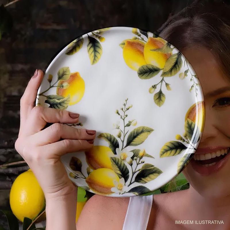 Prato_Sobremesa_Bio_Limonata_Porto_Brasil_215_cm_1068994