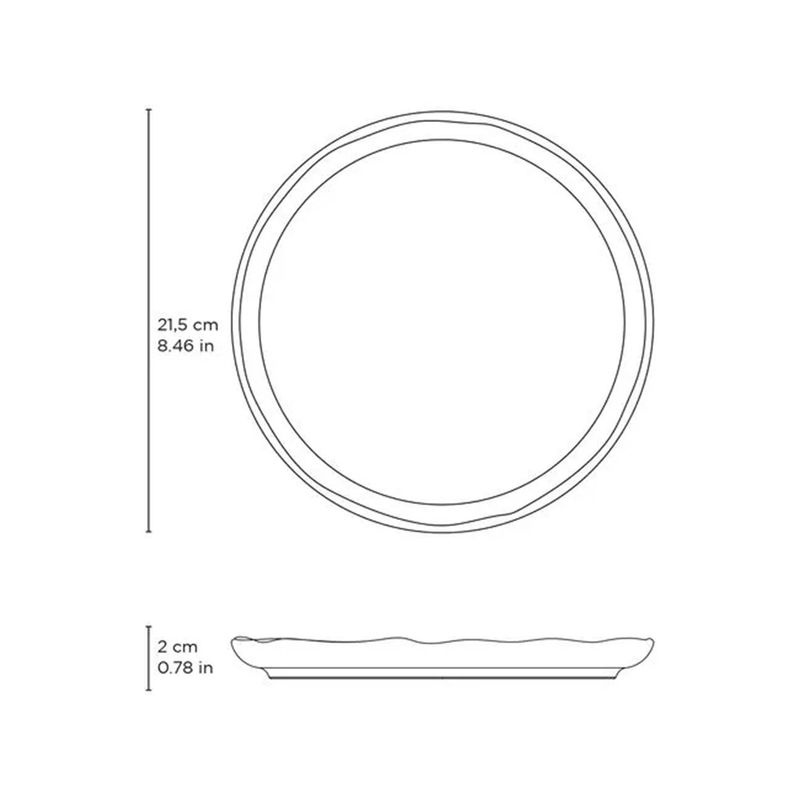 Prato_Sobremesa_Bio_Limonata_Porto_Brasil_215_cm_1068997