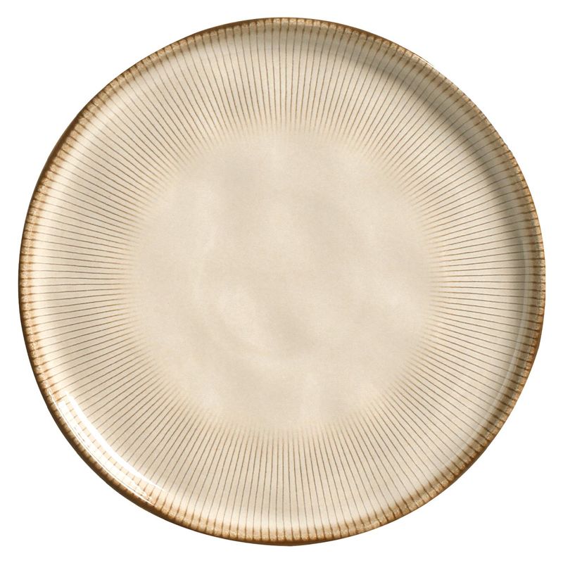 Prato_Sobremesa_Bio_Raio_Porto_Brasil_215_cm_1069011