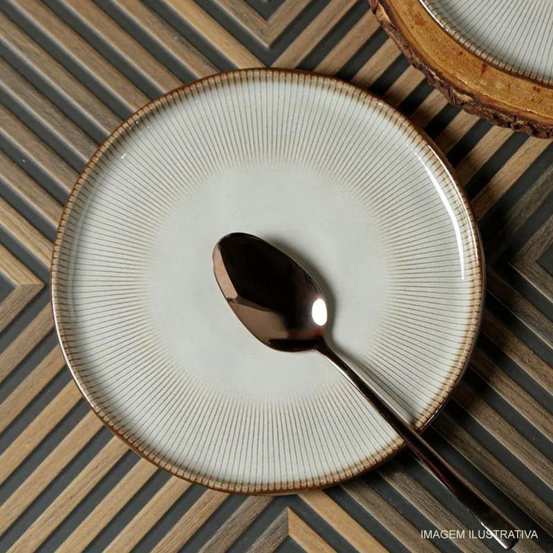 Prato_Sobremesa_Bio_Raio_Porto_Brasil_215_cm_1069012