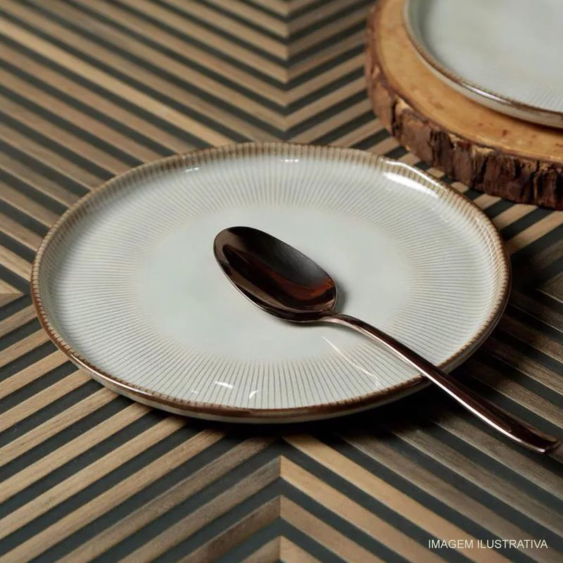 Prato_Sobremesa_Bio_Raio_Porto_Brasil_215_cm_1069013