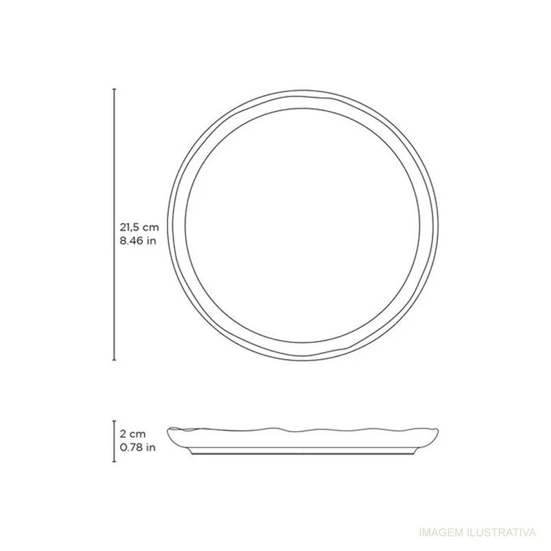 Prato_Sobremesa_Bio_Raio_Porto_Brasil_215_cm_1069017