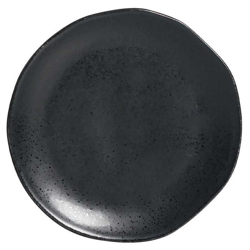 Prato_Sobremesa_Orgnico_Porto_Brasil_215_cm_1069081