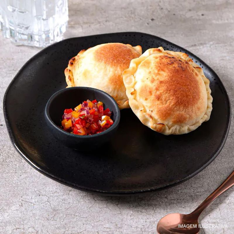 Prato_Sobremesa_Orgnico_Porto_Brasil_215_cm_1069082