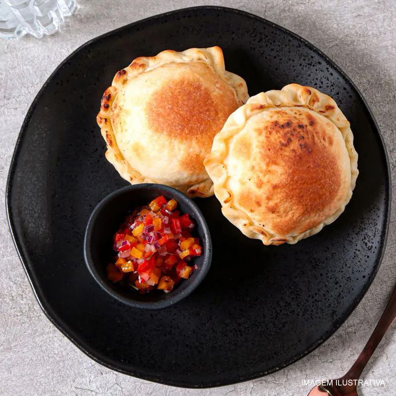 Prato_Sobremesa_Orgnico_Porto_Brasil_215_cm_1069083