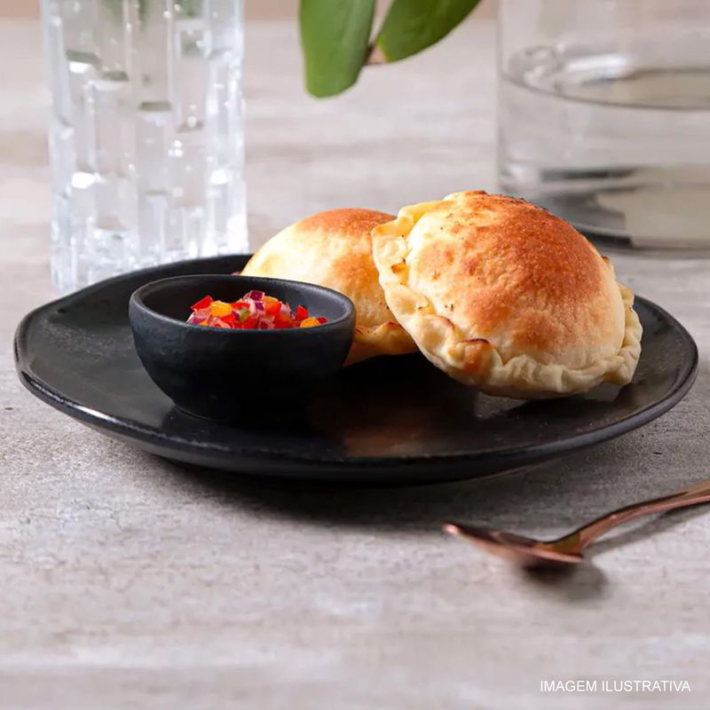 Prato_Sobremesa_Orgnico_Porto_Brasil_215_cm_1069084