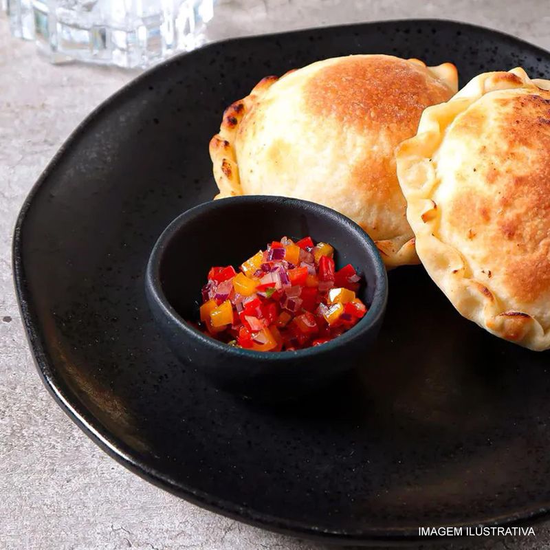 Prato_Sobremesa_Orgnico_Porto_Brasil_215_cm_1069085