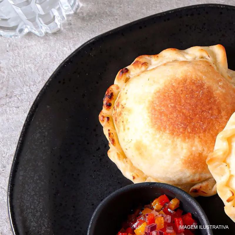 Prato_Sobremesa_Orgnico_Porto_Brasil_215_cm_1069086