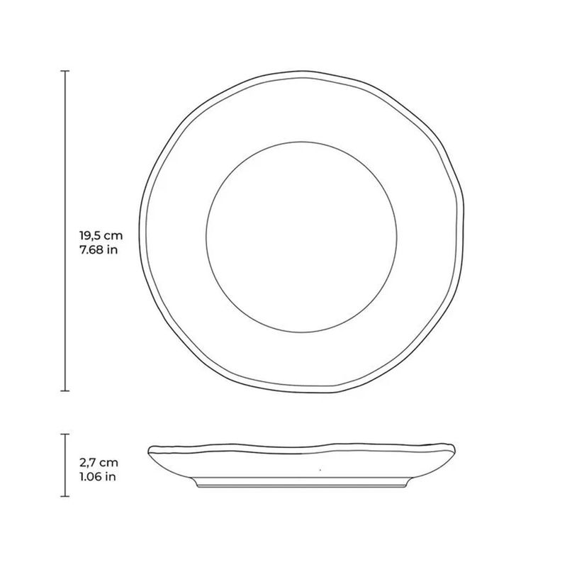 Prato_Sobremesa_Orgnico_Porto_Brasil_215_cm_1069088