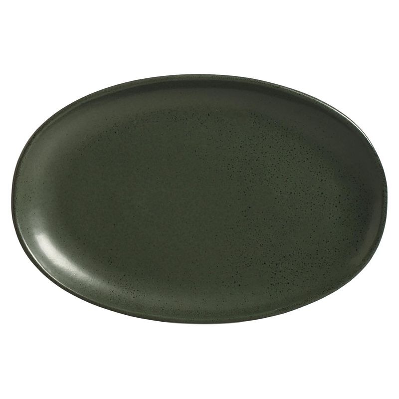 Travessa_Oval_Greenery_Porto_Brasil_30x20_cm_1069131