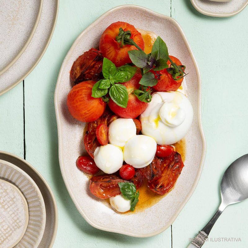 Travessa_Oval_Latte_Porto_Brasil_30x20_cm_1069112