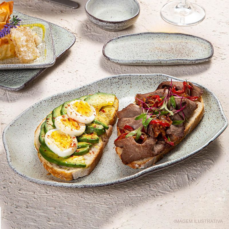 Travessa_Oval_Pistache_Porto_Brasil_30x20_cm_1069122