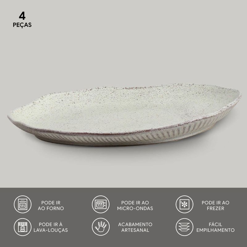 Travessa_Oval_Pistache_Porto_Brasil_30x20_cm_1069124