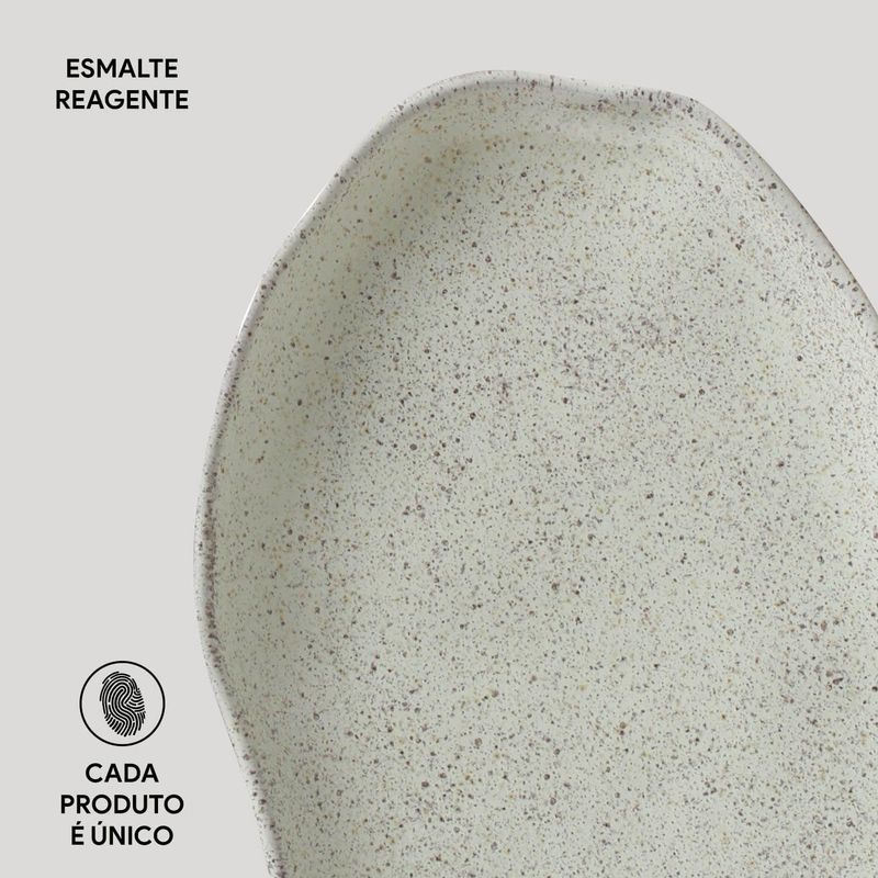 Travessa_Oval_Pistache_Porto_Brasil_30x20_cm_1069125