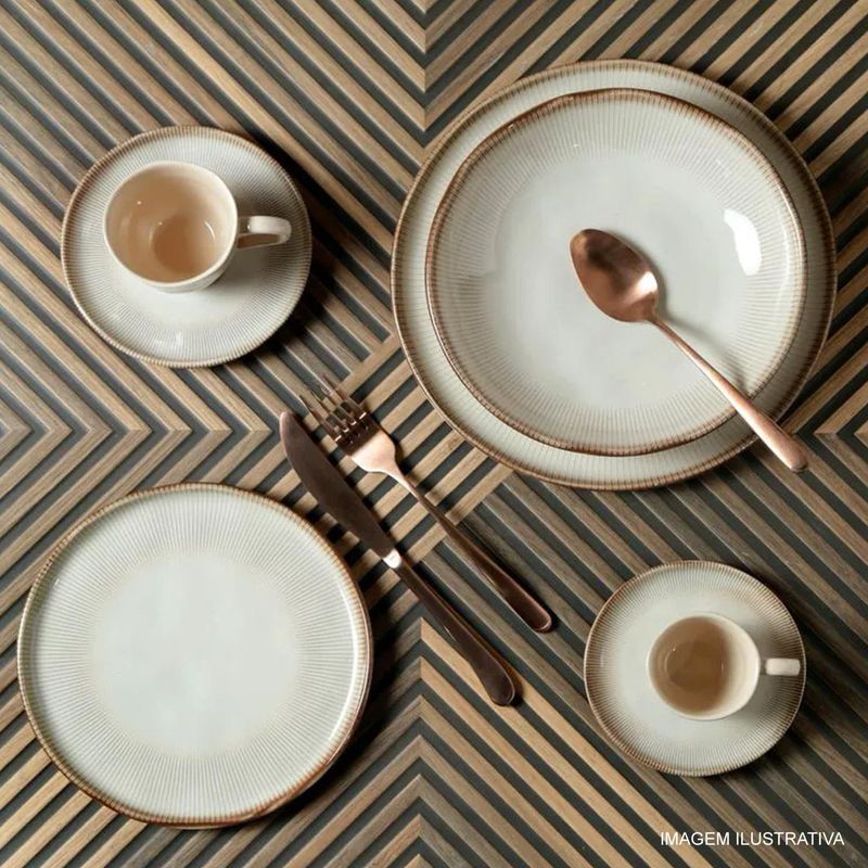 Xcara_de_Caf_Bio_Raio_Porto_Brasil_120_ml_com_Pires_1069226