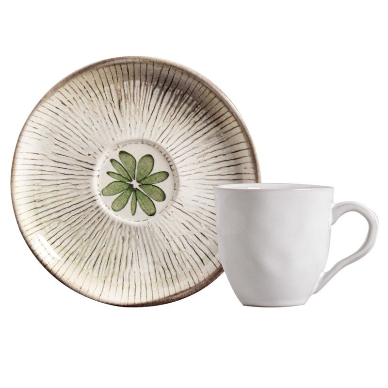 Xcara_de_Ch_Bio_Evergreen_Porto_Brasil_170_ml_com_Pires_1069251