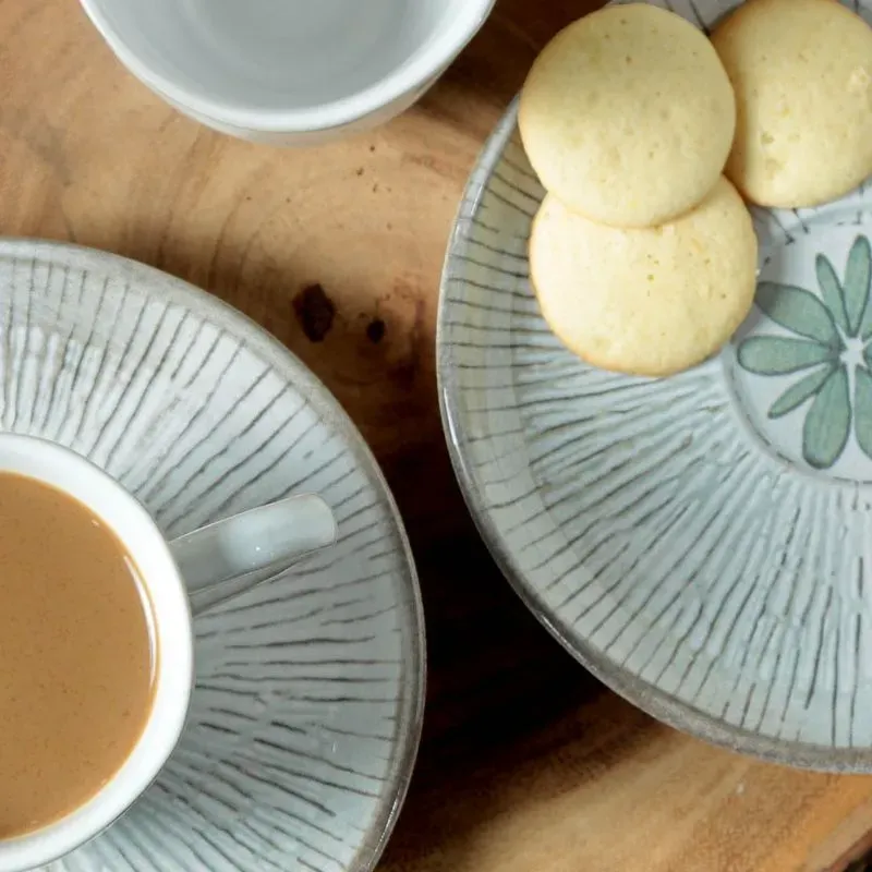 Xcara_de_Ch_Bio_Evergreen_Porto_Brasil_170_ml_com_Pires_1069257