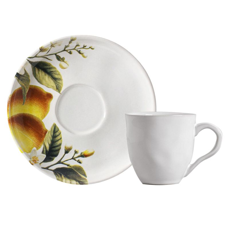 Xcara_de_Ch_Bio_Limonata_Porto_Brasil_170_ml_com_Pires_1069211