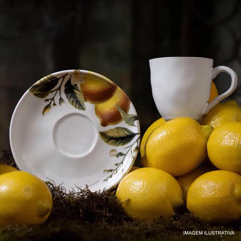 Xcara_de_Ch_Bio_Limonata_Porto_Brasil_170_ml_com_Pires_1069213