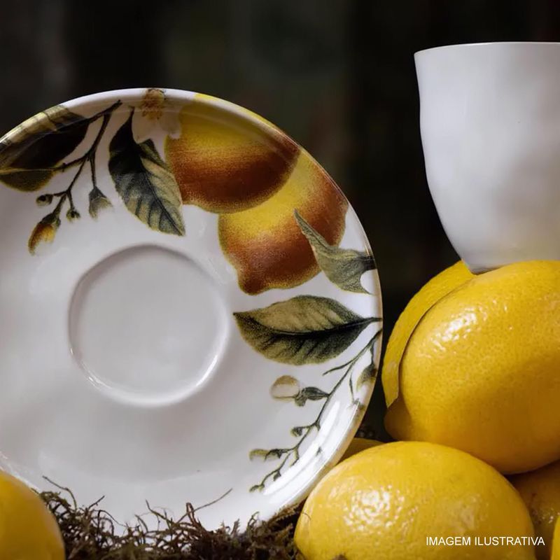 Xcara_de_Ch_Bio_Limonata_Porto_Brasil_170_ml_com_Pires_1069215