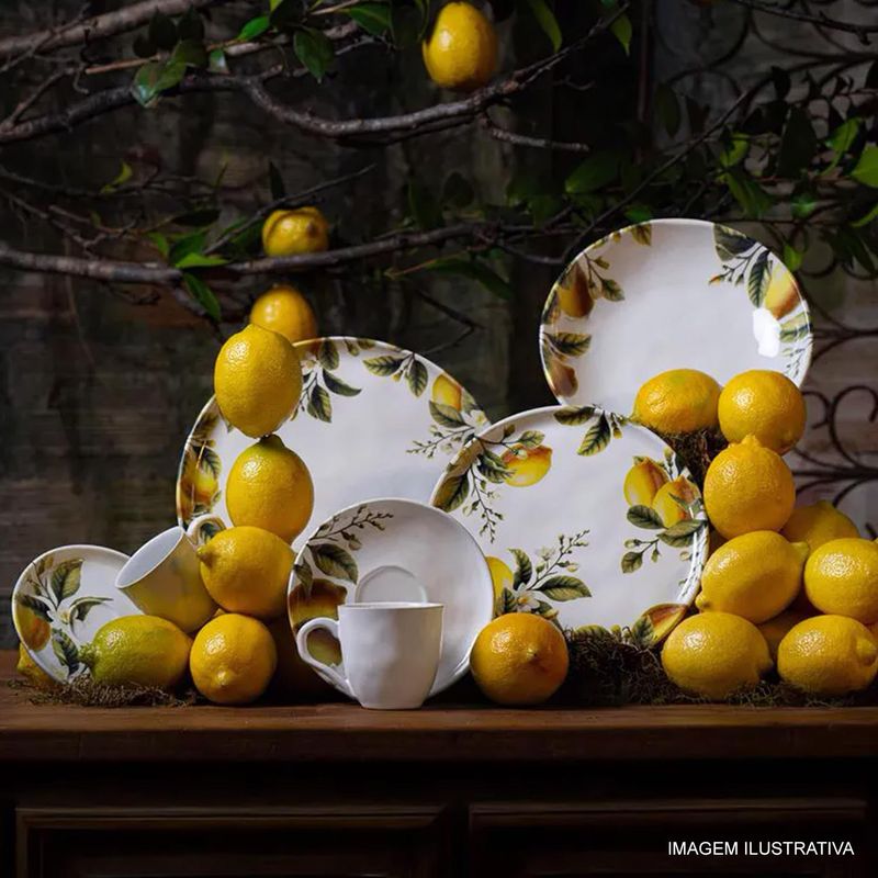 Xcara_de_Ch_Bio_Limonata_Porto_Brasil_170_ml_com_Pires_1069216