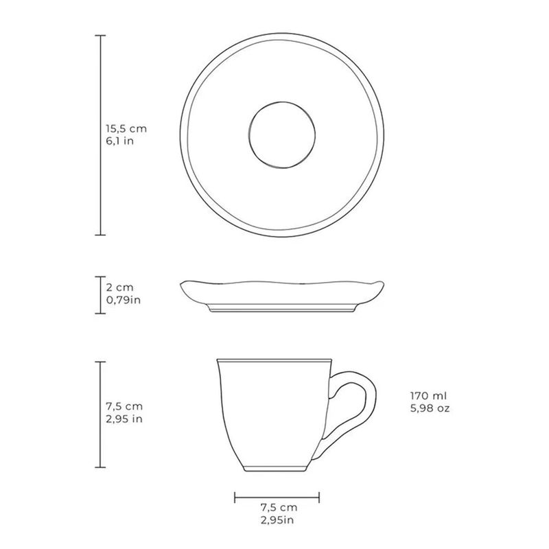 Xcara_de_Ch_Bio_Limonata_Porto_Brasil_170_ml_com_Pires_1069217