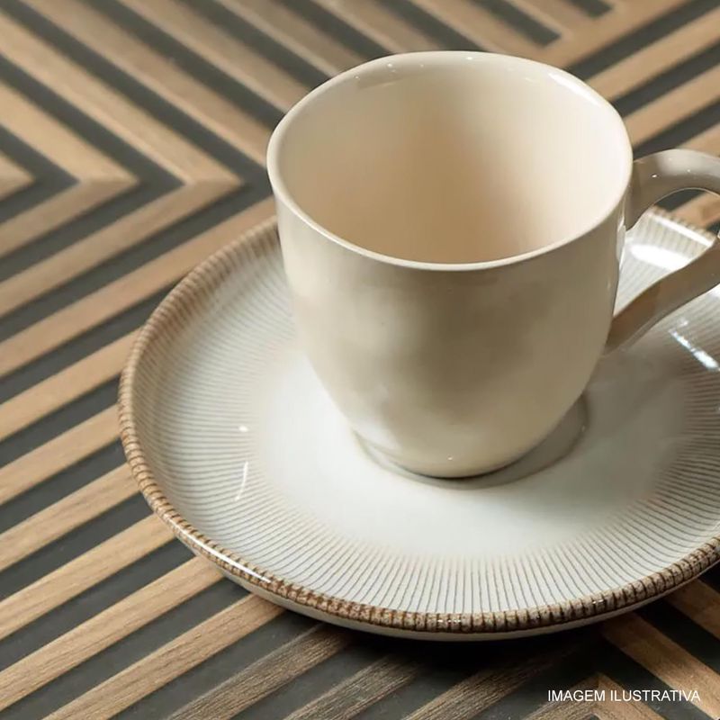 Xcara_de_Ch_Bio_Raio_Porto_Brasil_170_ml_com_Pires_1069234