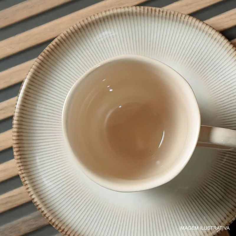 Xcara_de_Ch_Bio_Raio_Porto_Brasil_170_ml_com_Pires_1069235