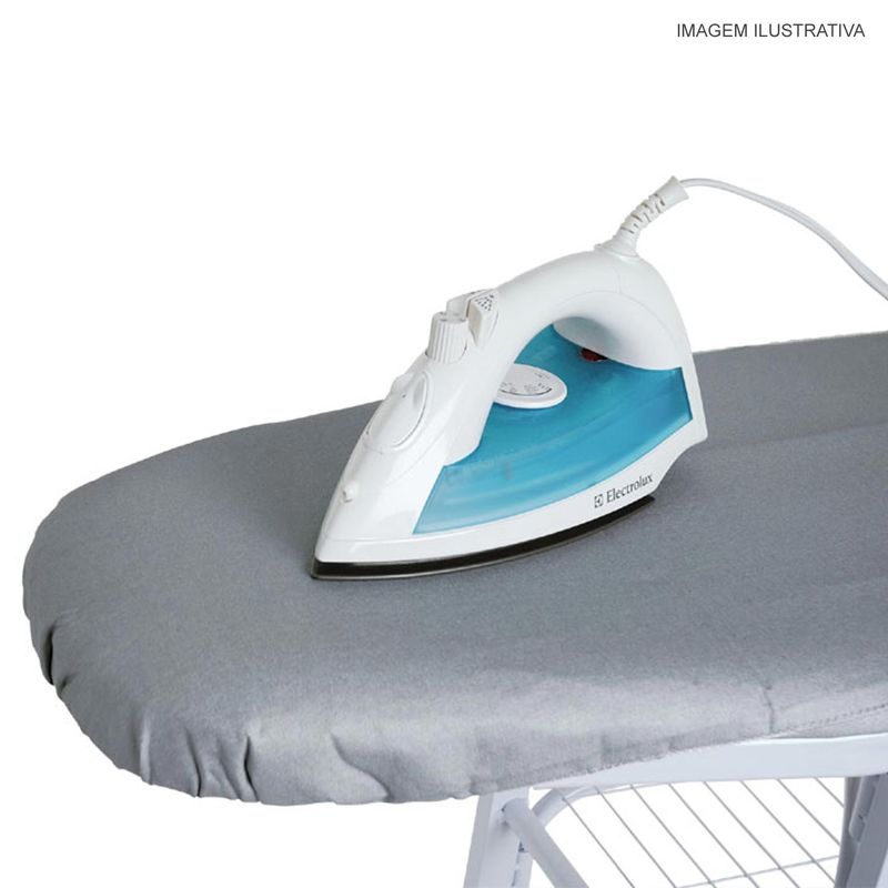 Forro_Trmico_para_Tbua_de_Passar_Metalizado_Secalux_71430