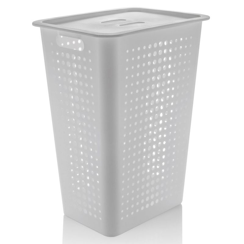 Cesto_de_Roupas_Branco_47_Litros_com_Tampa_OU_129650